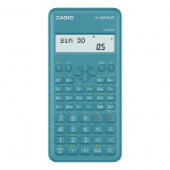 Školní kalkulačka Casio FX 220 PLUS 2E
