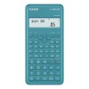 Školní kalkulačka Casio FX 220 PLUS 2E