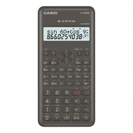 Kalkulačka Casio FX-82 MS