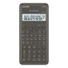 Kalkulaka Casio FX-82 MS