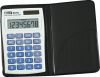Ibico 081X