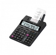 Casio HR-150RCE
