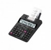 Casio HR-150RCE
