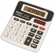 Karce KC 815 - zvětšit obrázek