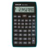 koln kalkulaka Sencor SEC 105 BU