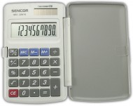 Kalkulaka Sencor SEC 229/10