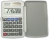 Kalkulaka Sencor SEC 229/10
