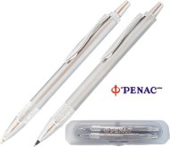 Sada Penac Mercury - zvětšit obrázek