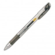 Gelový roller Edding 2185