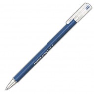 Kuličkové pero Staedtler triplus - zvětšit obrázek