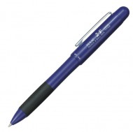 Penac 2-F - zvětšit obrázek