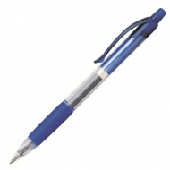 Penac Gelový Roller CCH 3