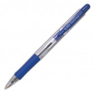 Penac Sleek Touch Ball - zvětšit obrázek