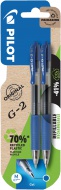 Pilot G-2 Blistr 1+1 zdarma - zvětšit obrázek