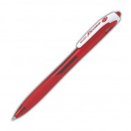 Pilot Réx Grip - BeGreen