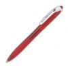 Pilot Réx Grip - BeGreen