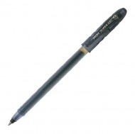 Pilot Super Gel - BeGreen