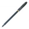 Pilot Super Gel - BeGreen