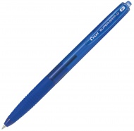 Pilot Super Grip-G stiskací