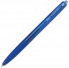Pilot Super Grip-G stiskací