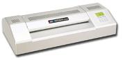 Laminátor PHOTONEX 325 - zvětšit obrázek