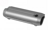 Laminátor BQ-230 - zvětšit obrázek