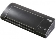 Laminátor Dahle 70104, A4