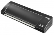 Laminátor Dahle 70303, A3 - zvětšit obrázek
