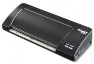 Laminátor Dahle 70304 A4
