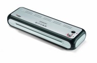 Laminátor Dahle A3 - 70453 - zvětšit obrázek