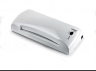 Laminátor Dahle A4 - 70412 - zvětšit obrázek
