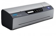Laminátor DSB 330 LCD - zvětšit obrázek
