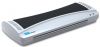 Lamintor DSB HQ 335