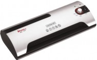 Lamintor DWL-4CF