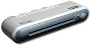 Laminátor Fellowes EXL A4 - zvětšit obrázek