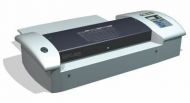 Laminátor Fellowes SPL A3 - zvětšit obrázek