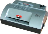 Laminátor Filux LM 450 HC - zvětšit obrázek