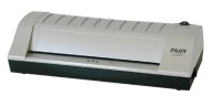 Laminátor Filux LM 980 - zvětšit obrázek