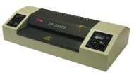 Laminátor Filux LP-330TD - zvětšit obrázek
