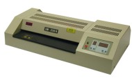 Laminátor Filux LW 330 R - zvětšit obrázek