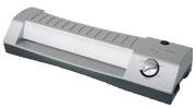 Laminátor Filux LM 1250 HC - zvětšit obrázek