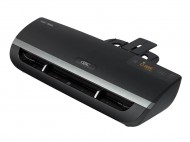 Laminátor GBC FUSION 5000L A3 - zvětšit obrázek
