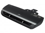 Laminátor GBC FUSION 5100L A3 - zvětšit obrázek