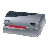 Laminátor laminátor GBC Docuseal 40P - zvětšit obrázek