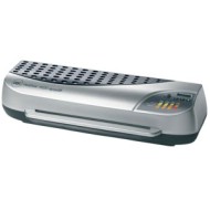 Laminátor GBC HeatSeal H520 HighSpeed - zvětšit obrázek