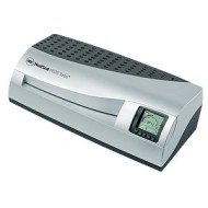Laminátor GBC Heatseal H535 turbo - zvětšit obrázek