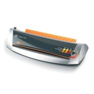Laminátor GBC Heatseal H 312 - zvětšit obrázek