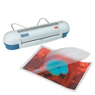 Laminátor GBC CL 90 - zvětšit obrázek