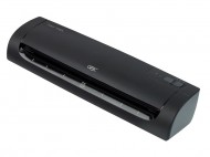 Laminátor  GBC FUSION 1000L A3