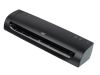 Laminátor  GBC FUSION 1100L A3